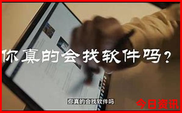 西安有哪些值得去的景点
