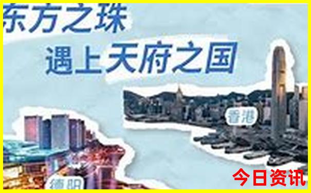 信宜旅游必去十大景点